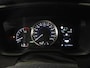 Toyota Corolla Touring Sports 1.8 Hybrid Comfort NAVI/CAMERA/CLIMA/ADAPT.CRUISE!