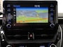 Toyota Corolla Touring Sports 1.8 Hybrid Comfort NAVI/CAMERA/CLIMA/ADAPT.CRUISE!