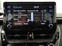 Toyota Corolla Touring Sports 1.8 Hybrid Comfort NAVI/CAMERA/CLIMA/ADAPT.CRUISE!