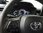 Toyota Corolla Touring Sports 1.8 Hybrid Comfort NAVI/CAMERA/CLIMA/ADAPT.CRUISE!