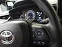Toyota Corolla Touring Sports 1.8 Hybrid Comfort NAVI/CAMERA/CLIMA/ADAPT.CRUISE!