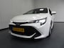 Toyota Corolla Touring Sports 1.8 Hybrid Comfort NAVI/CAMERA/CLIMA/ADAPT.CRUISE!