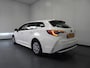 Toyota Corolla Touring Sports 1.8 Hybrid Comfort NAVI/CAMERA/CLIMA/ADAPT.CRUISE!