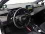 Toyota Corolla Touring Sports 1.8 Hybrid Comfort NAVI/CAMERA/CLIMA/ADAPT.CRUISE!