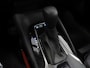 Toyota Corolla Touring Sports 1.8 Hybrid Comfort NAVI/CAMERA/CLIMA/ADAPT.CRUISE!