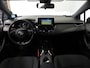 Toyota Corolla Touring Sports 1.8 Hybrid Comfort NAVI/CAMERA/CLIMA/ADAPT.CRUISE!