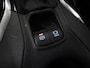 Toyota Corolla Touring Sports 1.8 Hybrid Comfort NAVI/CAMERA/CLIMA/ADAPT.CRUISE!