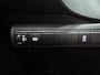 Toyota Corolla Touring Sports 1.8 Hybrid Comfort NAVI/CAMERA/CLIMA/ADAPT.CRUISE!