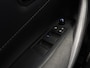 Toyota Corolla Touring Sports 1.8 Hybrid Comfort NAVI/CAMERA/CLIMA/ADAPT.CRUISE!