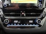 Toyota Corolla Touring Sports 1.8 Hybrid Comfort NAVI/CAMERA/CLIMA/ADAPT.CRUISE!