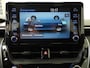 Toyota Corolla Touring Sports 1.8 Hybrid Comfort NAVI/CAMERA/CLIMA/ADAPT.CRUISE!