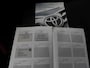 Toyota Corolla Touring Sports 1.8 Hybrid Comfort NAVI/CAMERA/CLIMA/ADAPT.CRUISE!