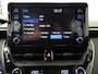 Toyota Corolla Touring Sports 1.8 Hybrid Comfort NAVI/CAMERA/CLIMA/ADAPT.CRUISE!