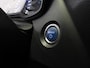 Toyota Corolla Touring Sports 1.8 Hybrid Comfort NAVI/CAMERA/CLIMA/ADAPT.CRUISE!