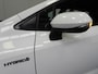 Toyota Corolla Touring Sports 1.8 Hybrid Comfort NAVI/CAMERA/CLIMA/ADAPT.CRUISE!