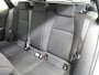 Toyota Corolla Touring Sports 1.8 Hybrid Comfort NAVI/CAMERA/CLIMA/ADAPT.CRUISE!