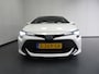 Toyota Corolla Touring Sports 1.8 Hybrid Comfort NAVI/CAMERA/CLIMA/ADAPT.CRUISE!