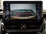 Toyota Corolla Touring Sports 1.8 Hybrid Comfort NAVI/CAMERA/CLIMA/ADAPT.CRUISE!