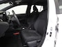Toyota Corolla Touring Sports 1.8 Hybrid Comfort NAVI/CAMERA/CLIMA/ADAPT.CRUISE!