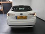 Toyota Corolla Touring Sports 1.8 Hybrid Comfort NAVI/CAMERA/CLIMA/ADAPT.CRUISE!