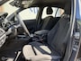 BMW 1-Serie 116i LCI High Executive M-Sport Dealer Ond. Keyless Climate