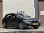 BMW 1-Serie 116i LCI High Executive M-Sport Dealer Ond. Keyless Climate