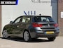 BMW 1-Serie 116i LCI High Executive M-Sport Dealer Ond. Keyless Climate