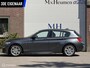 BMW 1-Serie 116i LCI High Executive M-Sport Dealer Ond. Keyless Climate