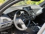 BMW 1-Serie 116i LCI High Executive M-Sport Dealer Ond. Keyless Climate