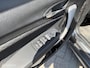 BMW 1-Serie 116i LCI High Executive M-Sport Dealer Ond. Keyless Climate