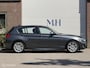 BMW 1-Serie 116i LCI High Executive M-Sport Dealer Ond. Keyless Climate