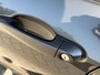 BMW 1-Serie 116i LCI High Executive M-Sport Dealer Ond. Keyless Climate