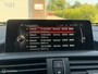 BMW 1-Serie 116i LCI High Executive M-Sport Dealer Ond. Keyless Climate