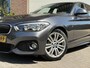 BMW 1-Serie 116i LCI High Executive M-Sport Dealer Ond. Keyless Climate