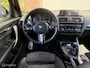 BMW 1-Serie 116i LCI High Executive M-Sport Dealer Ond. Keyless Climate