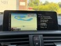 BMW 1-Serie 116i LCI High Executive M-Sport Dealer Ond. Keyless Climate