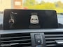 BMW 1-Serie 116i LCI High Executive M-Sport Dealer Ond. Keyless Climate