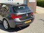 BMW 1-Serie 116i LCI High Executive M-Sport Dealer Ond. Keyless Climate
