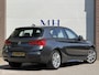 BMW 1-Serie 116i LCI High Executive M-Sport Dealer Ond. Keyless Climate