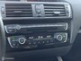 BMW 1-Serie 116i LCI High Executive M-Sport Dealer Ond. Keyless Climate