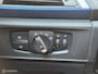 BMW 1-Serie 116i LCI High Executive M-Sport Dealer Ond. Keyless Climate