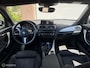BMW 1-Serie 116i LCI High Executive M-Sport Dealer Ond. Keyless Climate