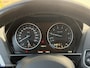 BMW 1-Serie 116i LCI High Executive M-Sport Dealer Ond. Keyless Climate