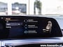 Cadillac Lyriq Luxury Level 3 600 E4 AWD 528PK EV/ 530 KM WLTP Actieradius/ Donker Interieur