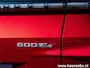 Cadillac Lyriq Luxury Level 3 600 E4 AWD 528PK EV/ 530 KM WLTP Actieradius/ Donker Interieur
