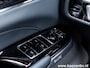 Cadillac Lyriq Luxury Level 3 600 E4 AWD 528PK EV/ 530 KM WLTP Actieradius/ Donker Interieur