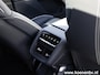 Cadillac Lyriq Luxury Level 3 600 E4 AWD 528PK EV/ 530 KM WLTP Actieradius/ Donker Interieur