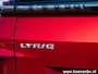 Cadillac Lyriq Luxury Level 3 600 E4 AWD 528PK EV/ 530 KM WLTP Actieradius/ Donker Interieur