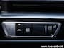 Cadillac Lyriq Luxury Level 3 600 E4 AWD 528PK EV/ 530 KM WLTP Actieradius/ Donker Interieur