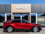 Cadillac Lyriq Luxury Level 3 600 E4 AWD 528PK EV/ 530 KM WLTP Actieradius/ Donker Interieur